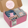 Deluxe Style Box